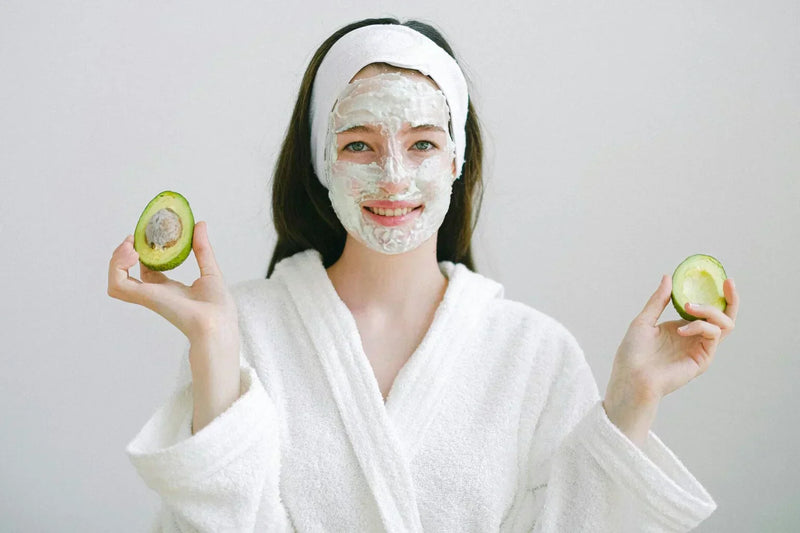 The Best Personal Care Routine for Women